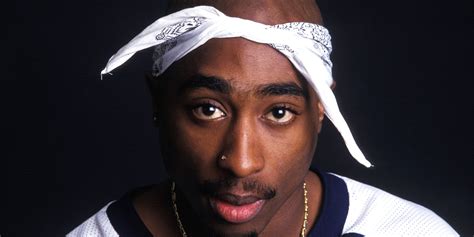 tupac pictures|2,555 Tupac Shakur Photos & High Res Pictures